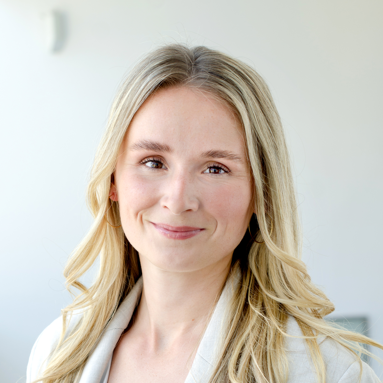 Skrollan Koch