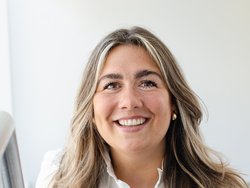 Katharina Balcke