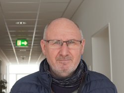 Andreas Bitter