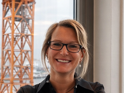 Brigitte Gerken