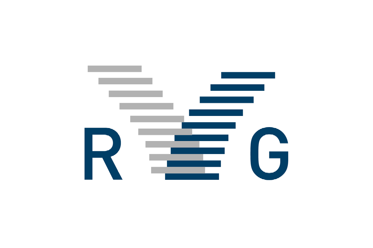  Rönner Verwaltungsgesellschaft mbH